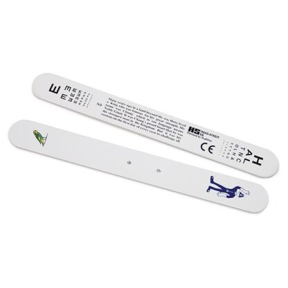 Haag Streit Fixation stick