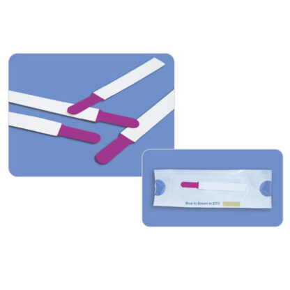 Rose Touch (Rose Bengal Strips) - Image 2