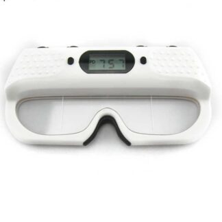 Digital PD Meter LZ-710
