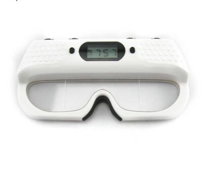 Digital PD Meter LZ-710