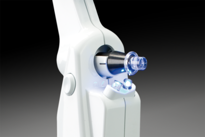 Perkins MK3 Tonometer - Image 3