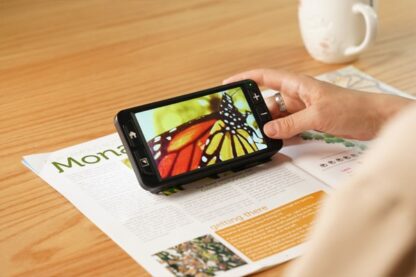 LUNA 6 Zoomax - Image 2