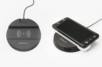 LUNA 6 Zoomax - Image 5