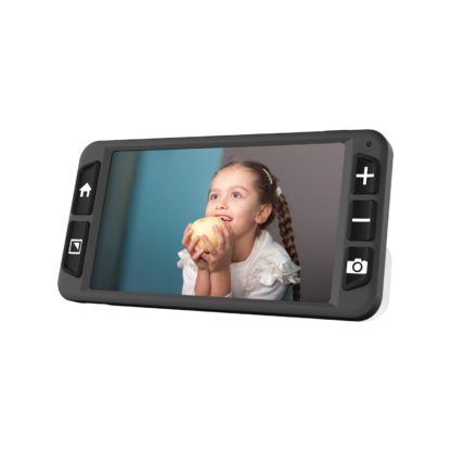 LUNA 6 Zoomax - Image 6