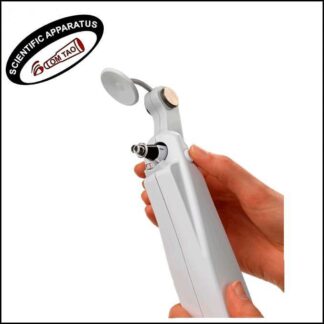 Perkins MK3 Tonometer