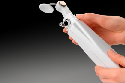 Perkins MK3 Tonometer - Image 4