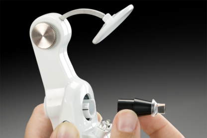 Perkins MK3 Tonometer - Image 2