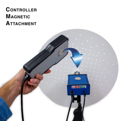 VTP Edition Rotation Trainer Table Model Kit - Image 7