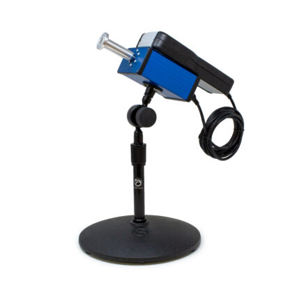 VTP Edition Rotation Trainer Table Model Kit - Image 2