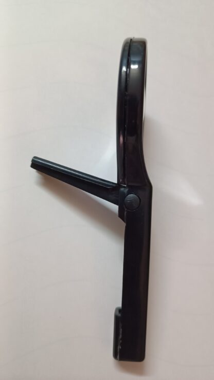 Hand Magnifier 2.5x - Image 3