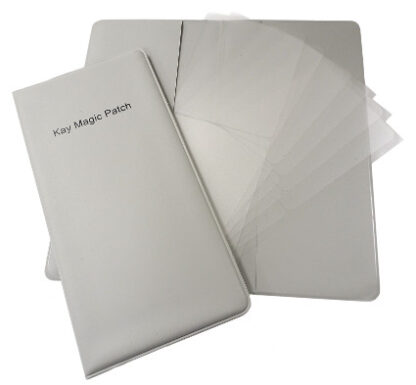 Kay Magic Patches - Image 3