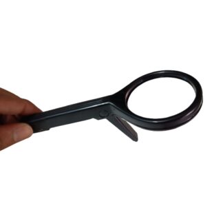 Hand Magnifier 2.5x