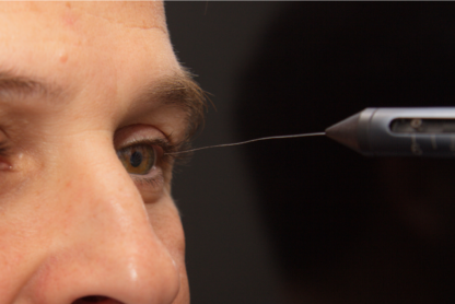 Aesthesiometer Cochet-Bonnet (Luneau) - Image 2