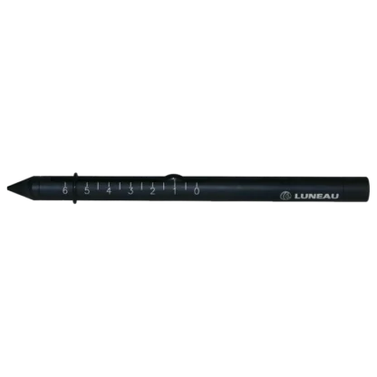 Aesthesiometer Cochet-Bonnet (Luneau) - Image 4