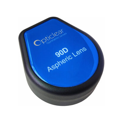 Aspheric Lens 78D & 90D - Image 7