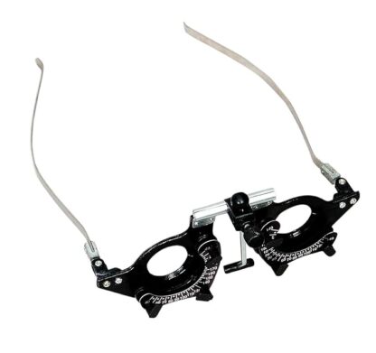 Trial Frame Standard Adult - Image 2