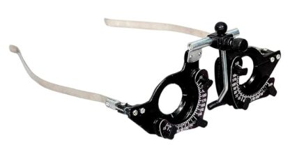 Trial Frame Standard Adult - Image 3