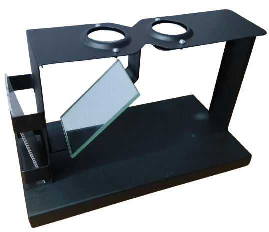 Cheiroscope - Image 3