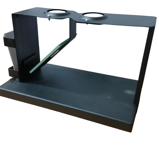 Cheiroscope - Image 2
