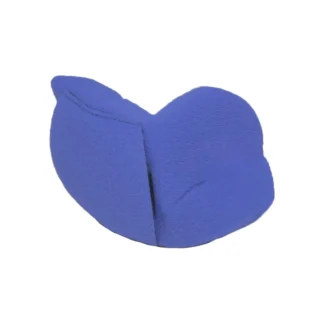 Slip Cover Patch for Eye