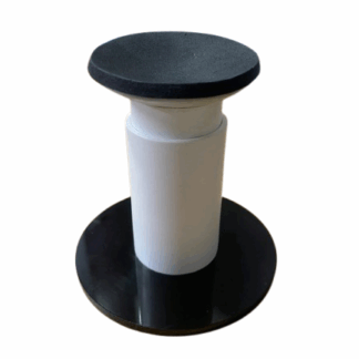 Adjustable Elbow Rest