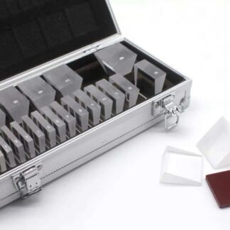 Loose prism set 22 pcs - OT Deluxe