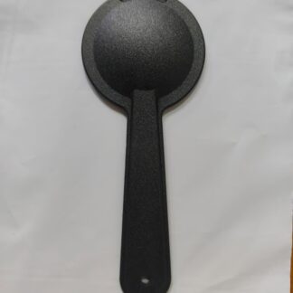 Small Handheld Occluder 6"