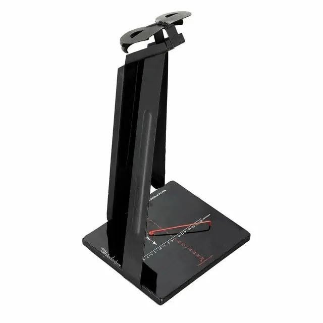 Maddox Wing Test - Image 4