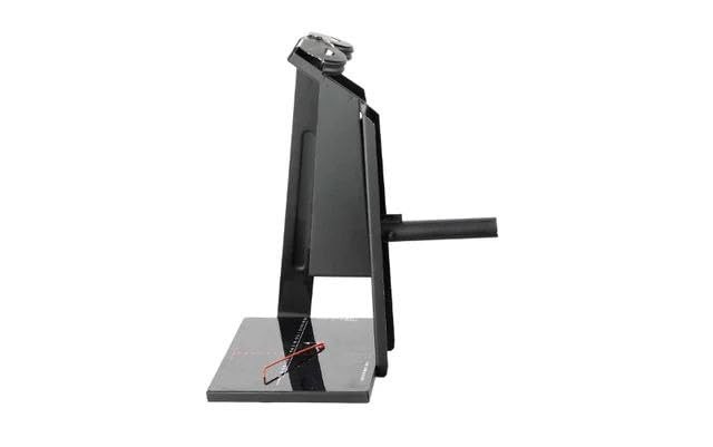 Maddox Wing Test - Image 5
