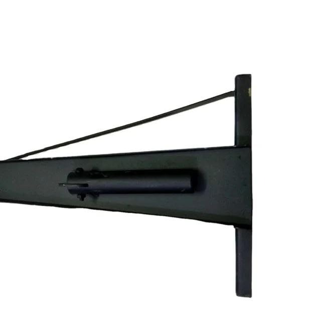 Maddox Wing Test - Image 6
