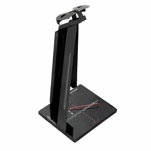 Maddox Wing Test - Image 2