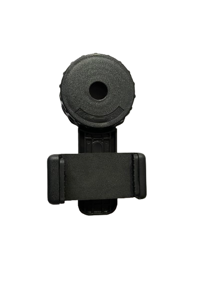 Portable Mobile Holder for Slit Lamp - Image 3