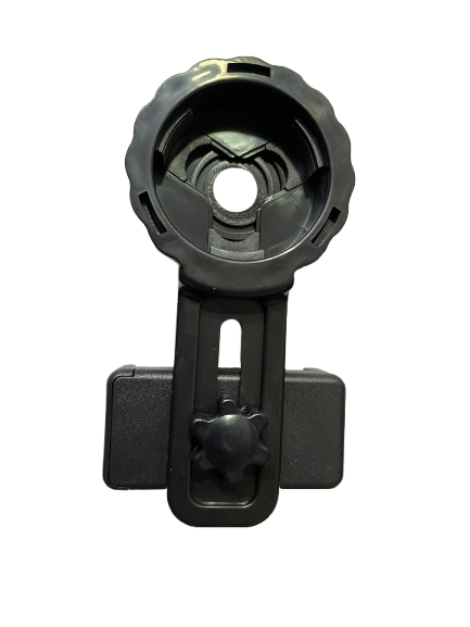 Portable Mobile Holder for Slit Lamp - Image 2