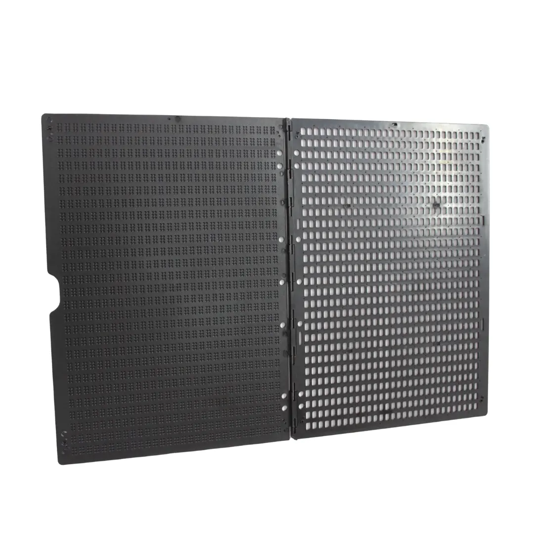 Braille Slate With Stylus- A4 Size - Image 3