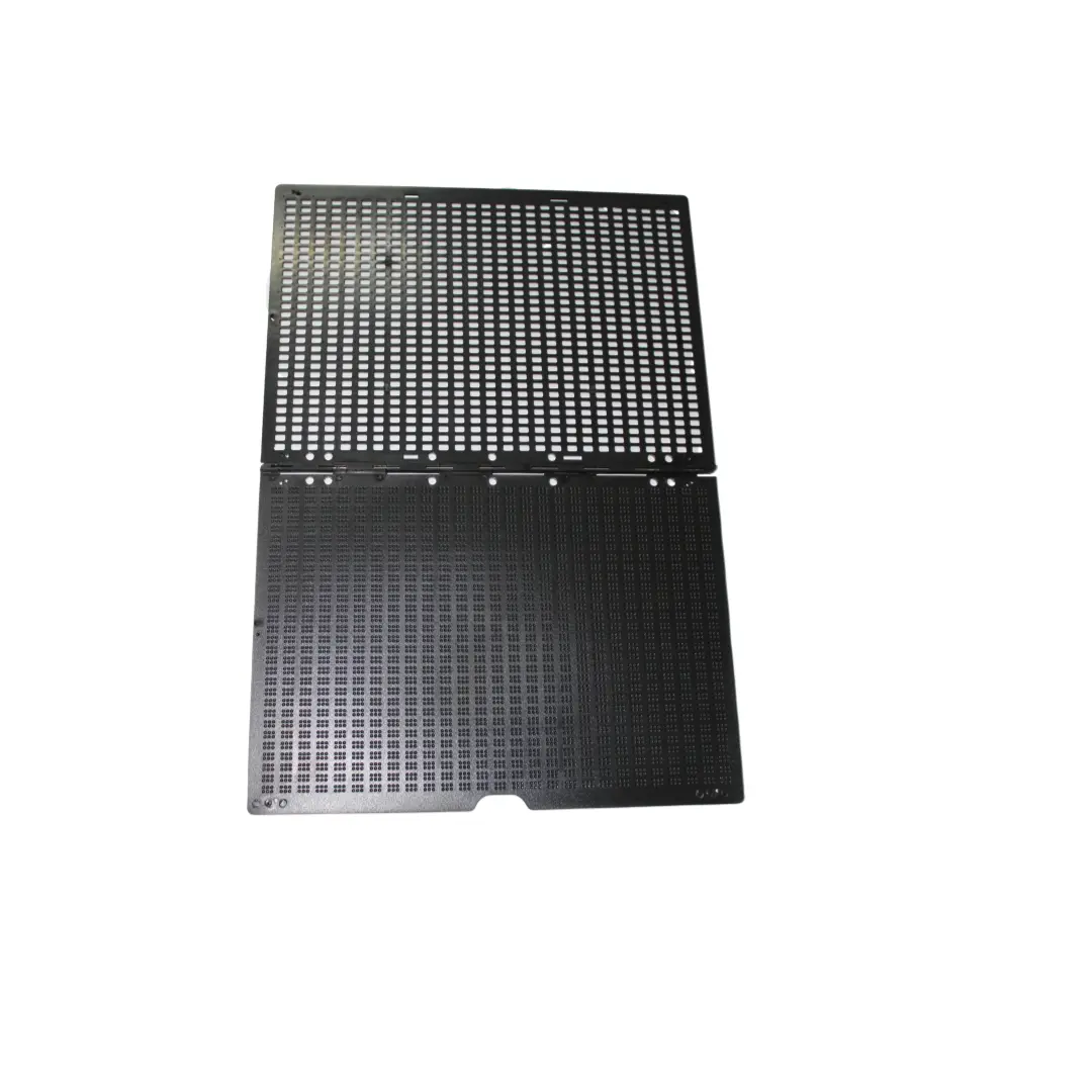 Braille Slate With Stylus- A4 Size - Image 4