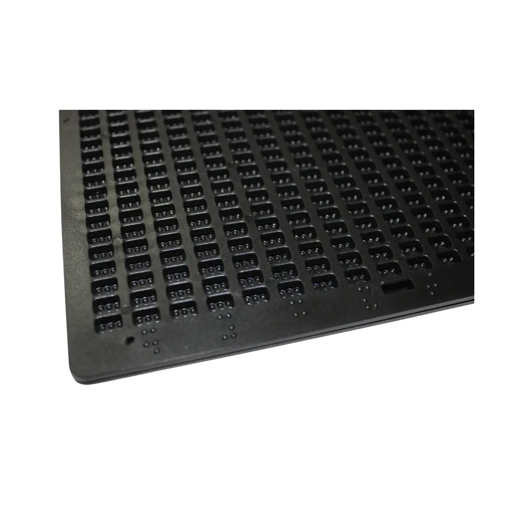Braille Slate With Stylus- A4 Size - Image 5