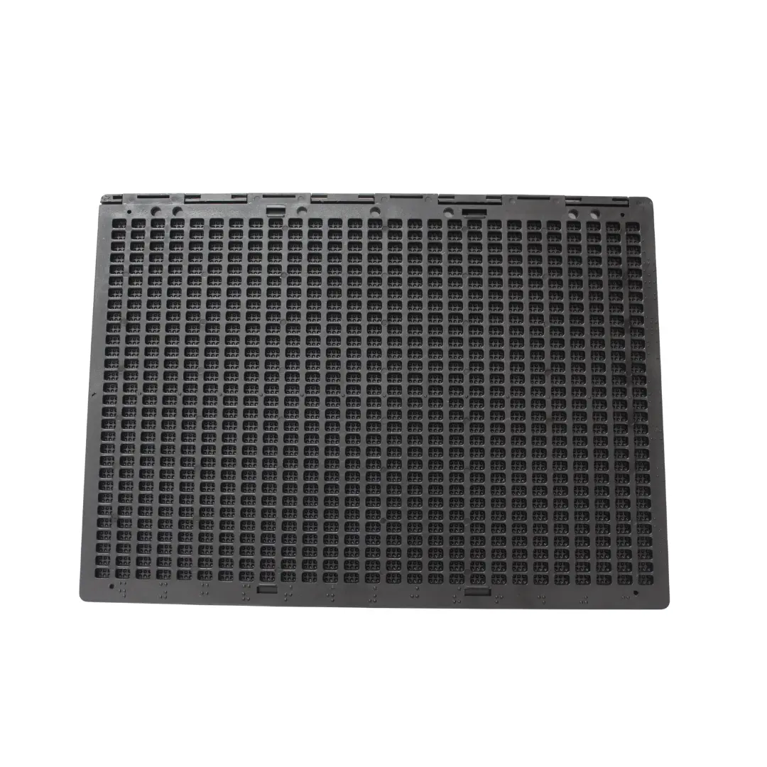Braille Slate With Stylus- A4 Size - Image 6