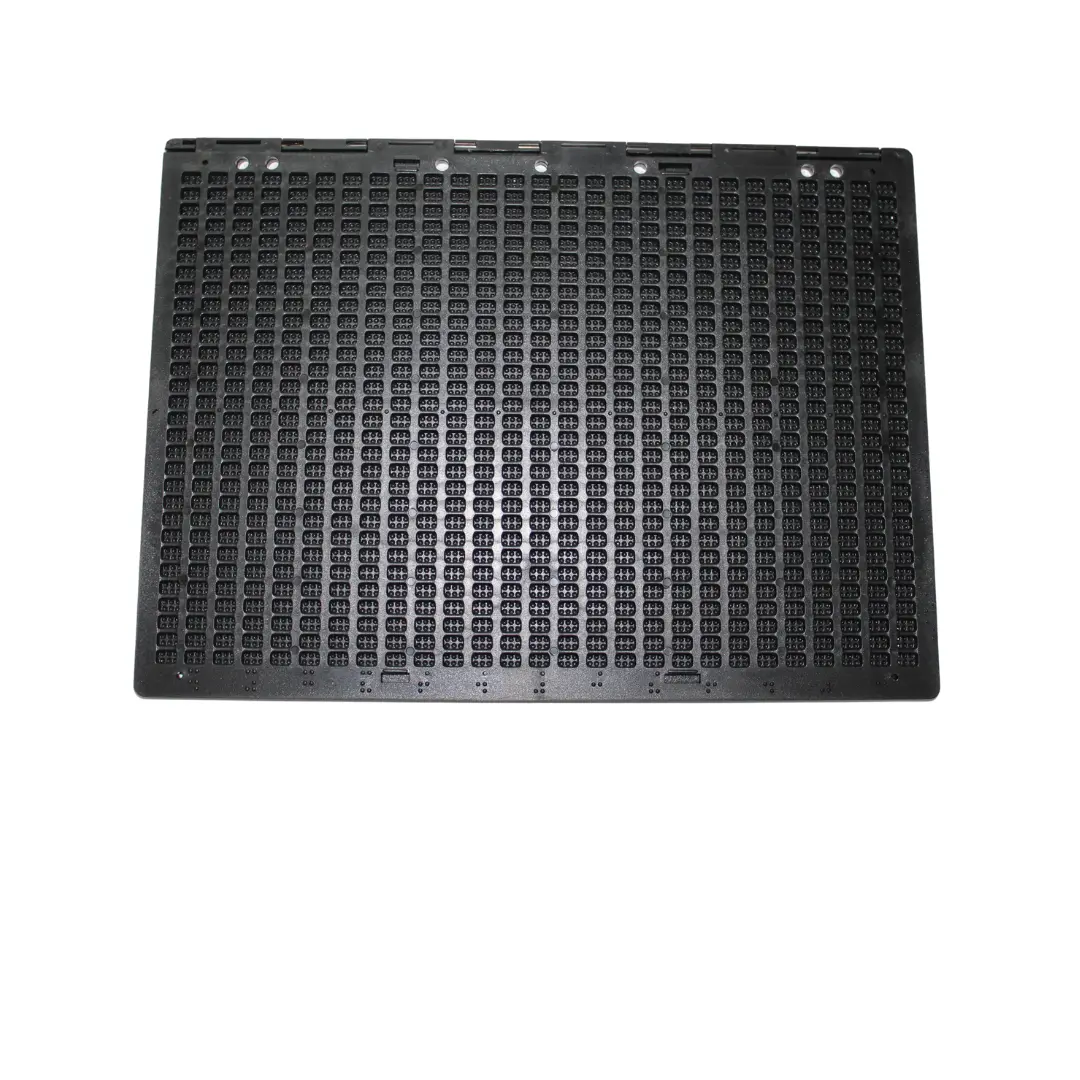 Braille Slate With Stylus- A4 Size - Image 2